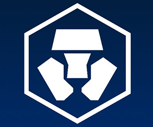 Crypto.com CEO’sundan CoinMarketCap Eleştirisi