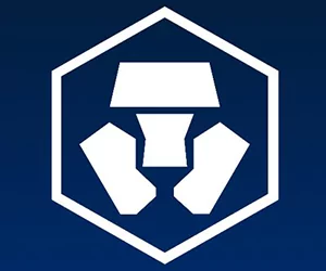 Crypto.com CEO’sundan CoinMarketCap Eleştirisi