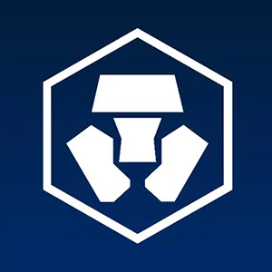 Crypto.com CEO'sundan CoinMarketCap Eleştirisi 1 Crypto.com CEO’sundan CoinMarketCap Eleştirisi