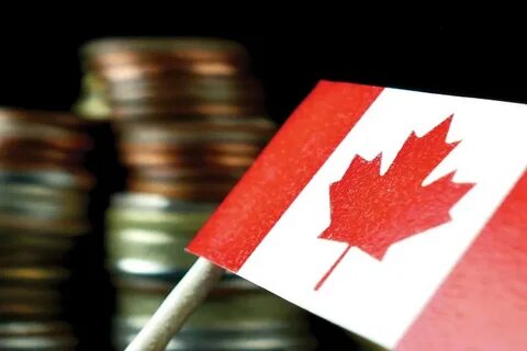 Kanada, Dev Altcoin’i Listeden Çıkarıyor!