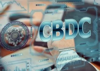 Bank Of America: ABD Kendi CBDC’sini Mecbur Çıkaracak