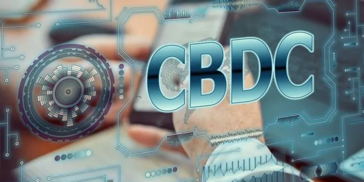 Meksika Kendi CBDC'sini Çıkarmayı Planlıyor 1 Bank Of America: ABD Kendi CBDC’sini Mecbur Çıkaracak