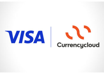 Visa CurrencyCloud’u Satın Aldı