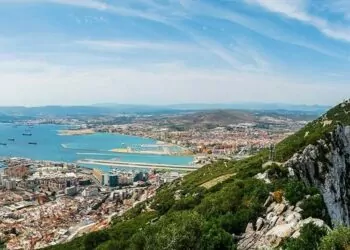 cebelitarik-blockchain