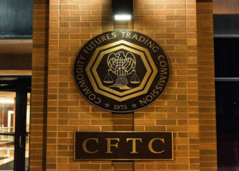 ABD Senatosundan Yeni Atama Kararı