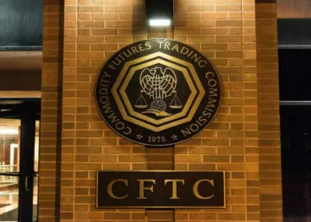 ABD Senatosundan Yeni Atama Kararı