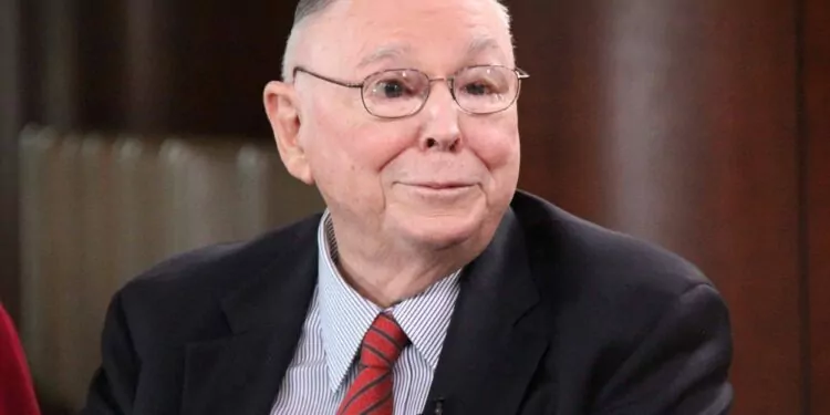 Kripto Para Topluluğundan Tecrübeli Yatırımcıya Büyük Tepki 1 Kripto Para Topluluğundan Tecrübeli Yatırımcıya Büyük Tepki