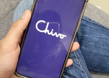 Yüzlerce El Salvador Vatandaşı Cüzdanlarında Bitcoin’in Kaybolduğunu Bildirdi