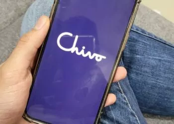 Yüzlerce El Salvador Vatandaşı Cüzdanlarında Bitcoin’in Kaybolduğunu Bildirdi