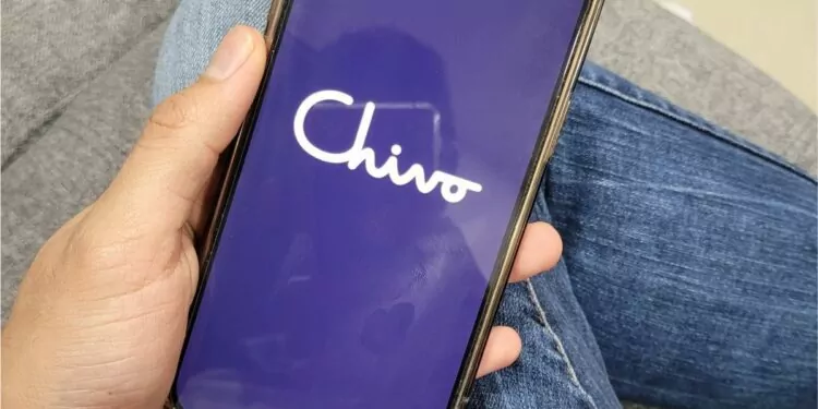 Yüzlerce El Salvador Vatandaşı Cüzdanlarında Bitcoin'in Kaybolduğunu Bildirdi 1 Yüzlerce El Salvador Vatandaşı Cüzdanlarında Bitcoin’in Kaybolduğunu Bildirdi