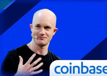 Coinbase 25 Bin Hesabı Engelledi!