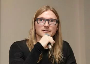 Kraken CEO’sundan Açıklamalar