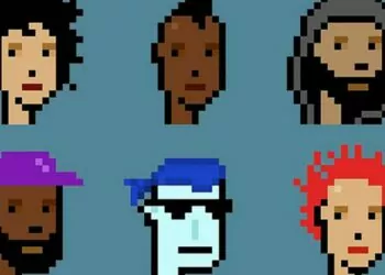 Bu Eser 10,2 Milyon Dolara Alıcı Buldu!