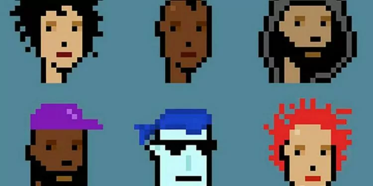 Bu Eser 10,2 Milyon Dolara Alıcı Buldu! 1 Bu Eser 10,2 Milyon Dolara Alıcı Buldu!