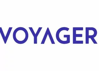 Voyager Digital ile NWSL Ortaklığı