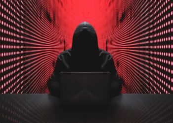WEF Raporu: Dijital Ekonomi Büyürken Siber Suçlar da % 151 Arttı