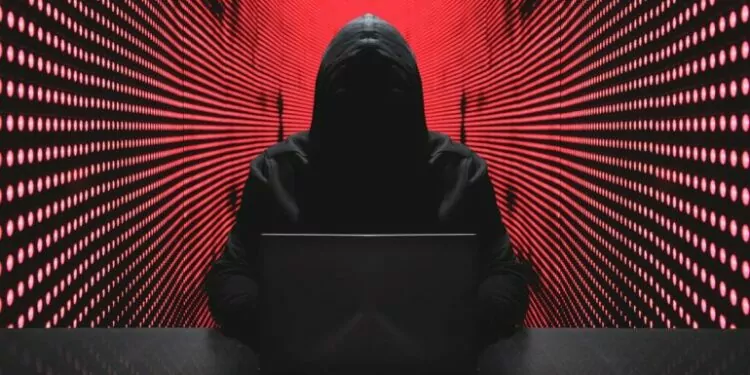 Kripto Para Cüzdanlarını Hedef Alan Kötü Amaçlı Yazılımlar Artıyor 1 Bir Başka DeFi Protokolü Daha Hacklendi: 1.9 Milyon Dolarlık Kayıp