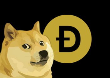 DogeCoin Temalı Restoran