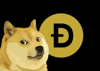DogeCoin Temalı Restoran