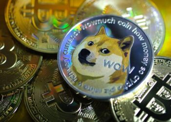 Dogecoin Kurucusundan Açıklamalar