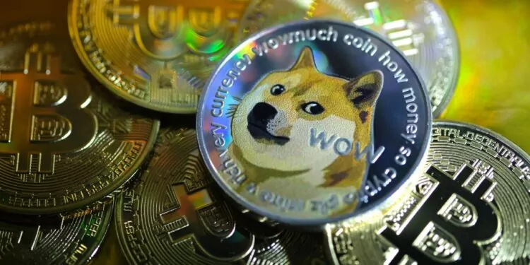 Dogecoin Yorum: Doge Yeniden Yükselecek Mi? Hedef 10 Cent! 1 Dogecoin Kurucusundan Açıklamalar