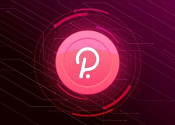 Ukrayna’ya Polkadot (DOT) ile Bağış Yapılabilecek