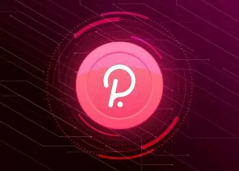 Ukrayna’ya Polkadot (DOT) ile Bağış Yapılabilecek