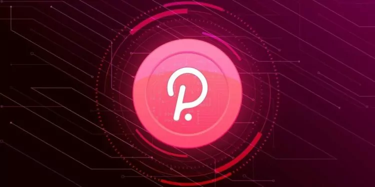 Ukrayna’ya Polkadot (DOT) ile Bağış Yapılabilecek