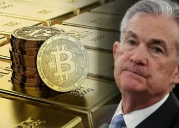 FED Açıklaması Sonrası Bitcoin 49 Bin Dolar