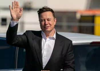 Elon Musk'ın Enflasyon Endişesi: Tesla Enflasyonist Baskılarla Karşılaşıyor!