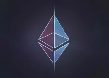 Ethereum Ağındaki İşlem Ücretleri Düşüyor mu? 8 En Karlı Kripto Para Hangisi?