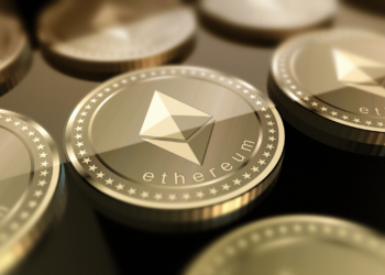 Binance’e 262 Milyon Dolar Değerinde Ethereum Transfer Edildi