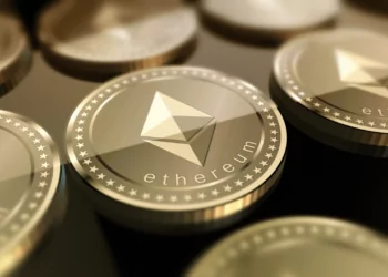 Binance’e 262 Milyon Dolar Değerinde Ethereum Transfer Edildi