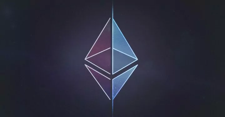71 Milyon Dolarlık Ethereum Likit Edildi 1 En Karlı Kripto Para Hangisi?