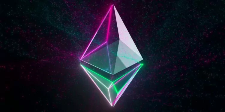 Ethereum'da Bu Seviyeye Dikkat! Sert Düşüş Sonrası Ethereum Son Durum 1 Ethereum’da Bu Seviyeye Dikkat! Sert Düşüş Sonrası Ethereum Son Durum