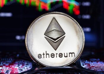 Dip Seviyelerden 84 Milyon Dolarlık Ethereum Aldı