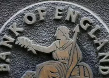 İngiltere Merkez Bankasından Kripto Dünyasına Regülasyon Çağrısı