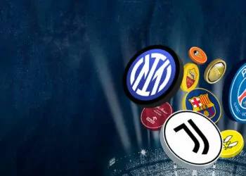 Taraftar Tokenleri Son 6 Ayda %50’den Fazla Yükseldi