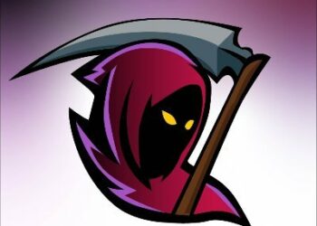 Grim Finance Hacklendi