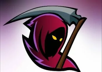 Grim Finance Hacklendi