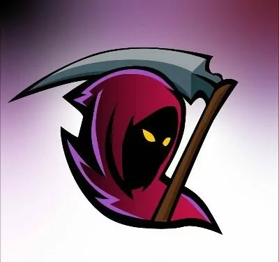 Grim Finance Hacklendi 1 Grim Finance Hacklendi