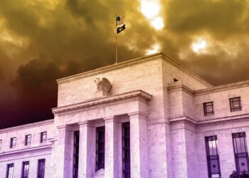 Piyasalar Neden Düşüyor?