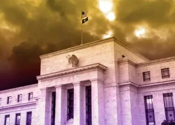 Piyasalar Neden Düşüyor?