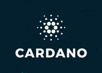 Cardano’nun 2022 Haritası