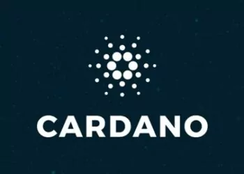Cardano’nun 2022 Haritası