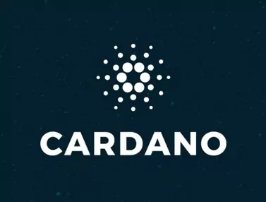 Cardano Ağındaki Yeni Adres Sayısı Büyüyor mu? 1 Cardano’nun 2022 Haritası