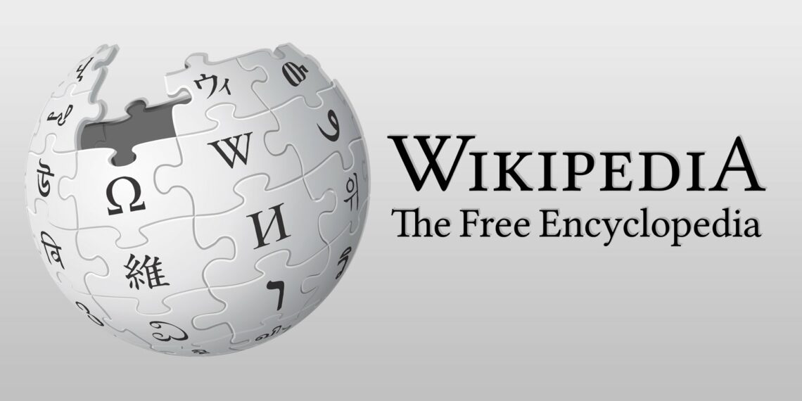 wikipedia, kripto ile bağışları durduruyor mu? fkdfkd