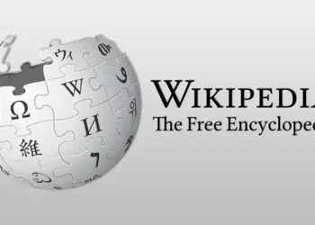 Wikipedia’nın ilk görseli NFT olarak satıldı
