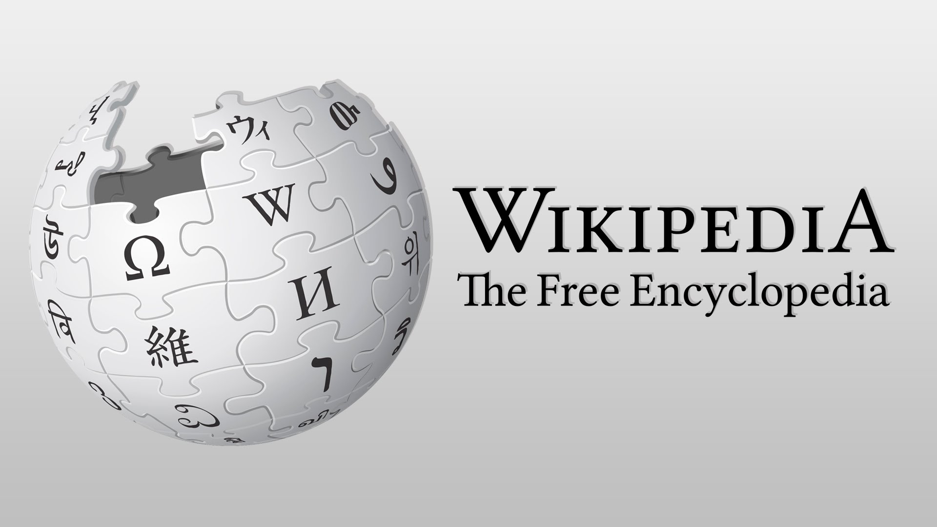 wikipedia'nın ilk görseli nft olarak satıldı fkdfkd