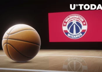 FTX, Washington Wizards Ortaklığı